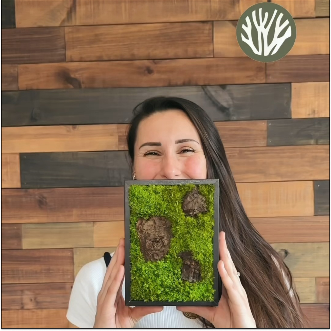 Talleres de Manualidades para Mujeres