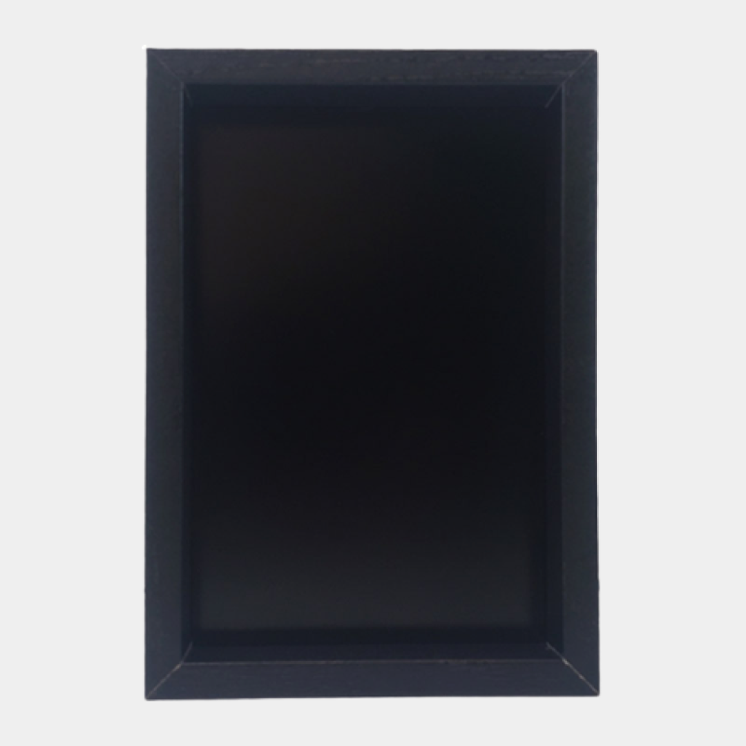 Kit DIY Cuadro de Musgo Pole Moss Preservado