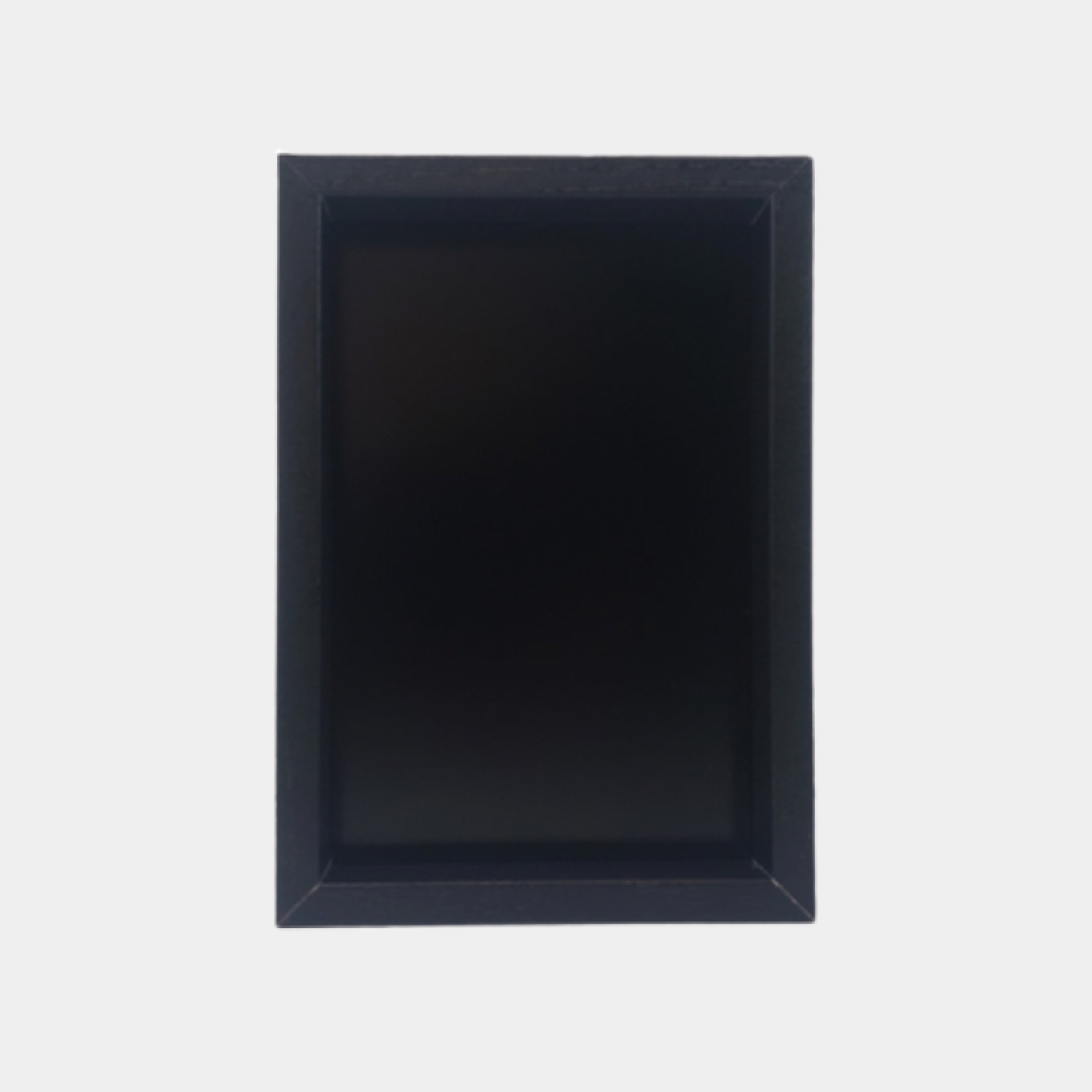 Kit DIY Cuadro de Musgo de Reno Preservado