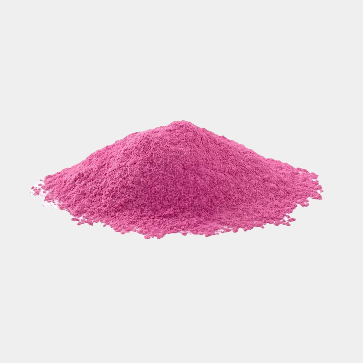 Pigmento Polvo de Mica Rosa 8 g