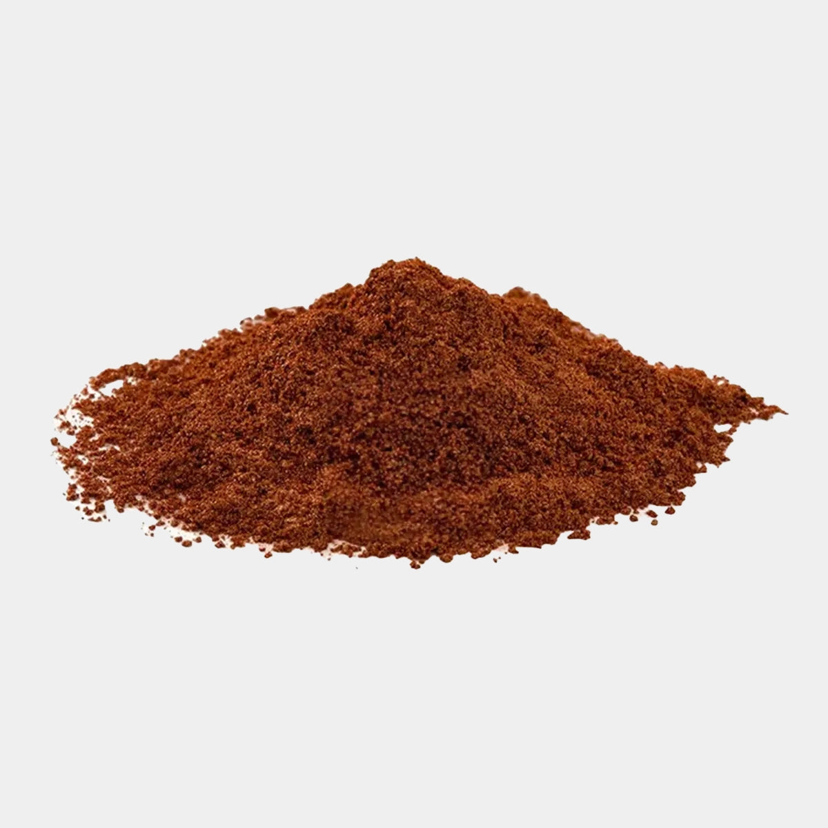 Pigmento Polvo de Mica Cobre 8 g